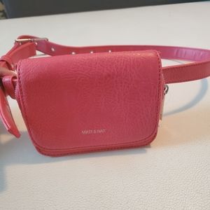 Matt & Nat Belt bag